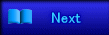 Next 